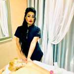 instagram Twinkle Spa