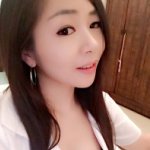 instagram Twinkle Spa