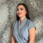 instagram Twinkle Spa