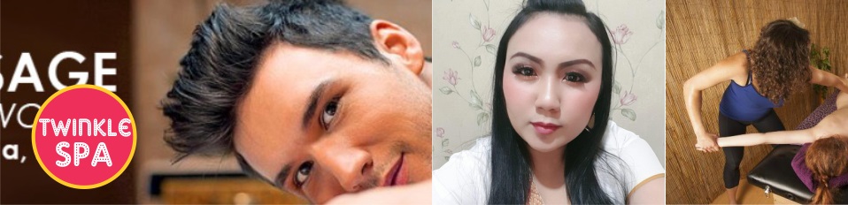 Body Massage with Extra Services Panvel Navi Mumbai